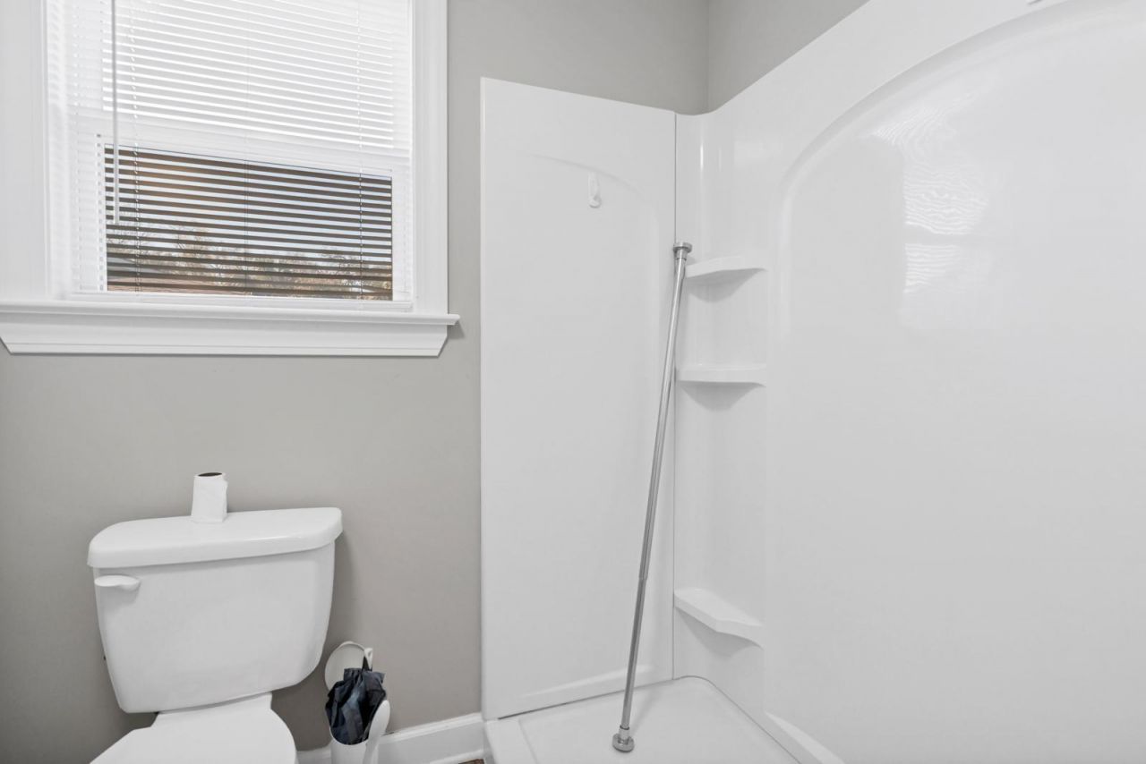 3313 Myrtle Street Photo 21