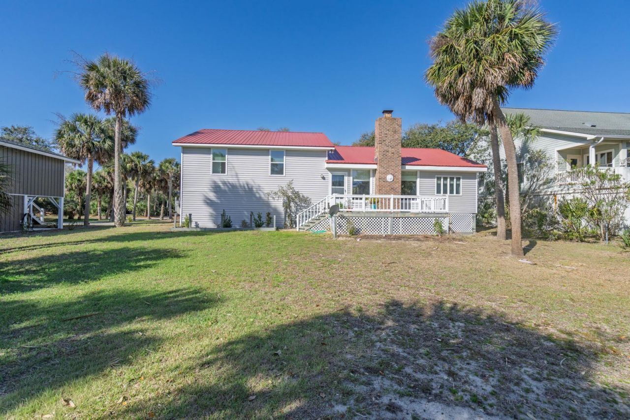 3313 Myrtle Street Photo 22