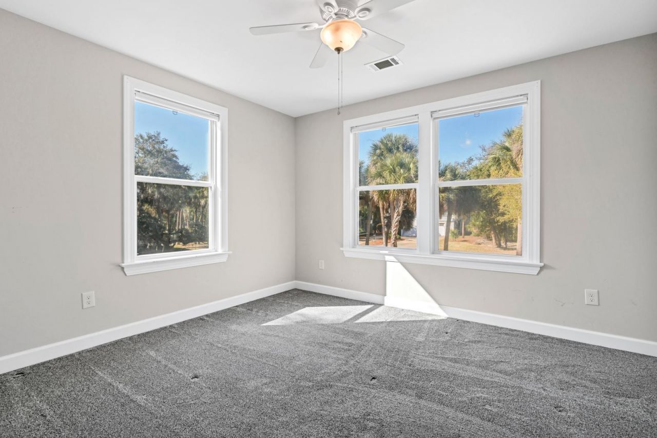 3313 Myrtle Street Photo 22