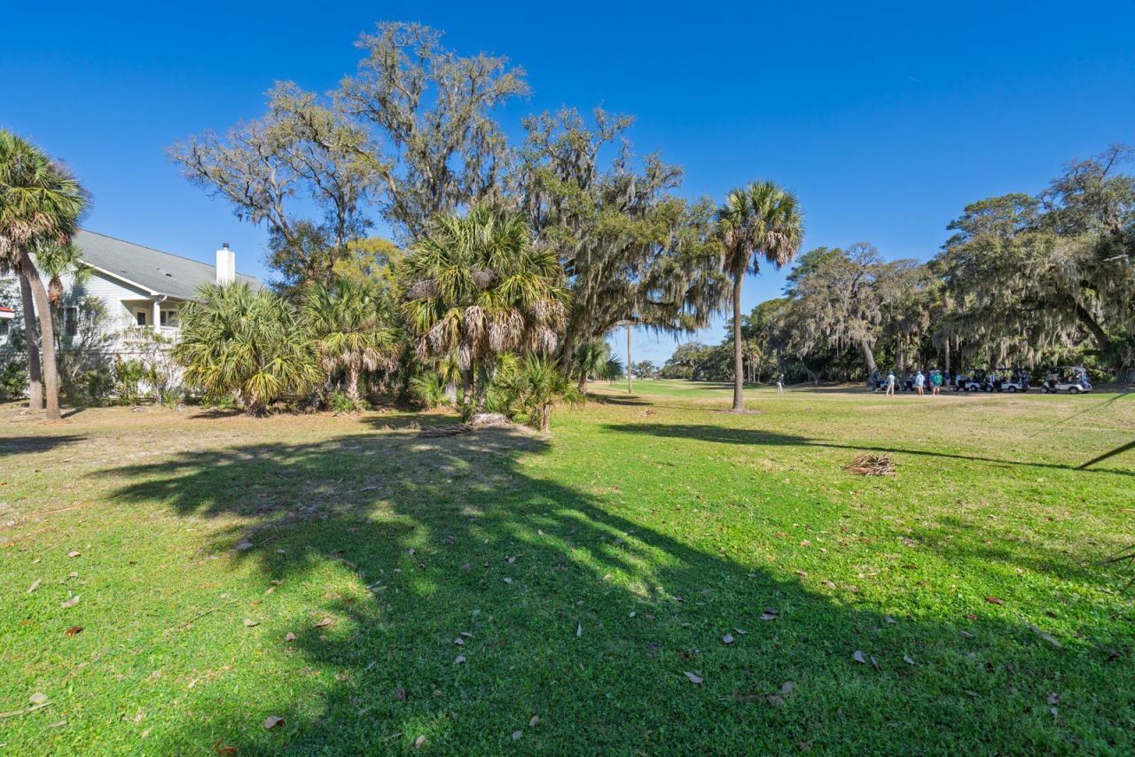 3313 Myrtle Street Photo 23