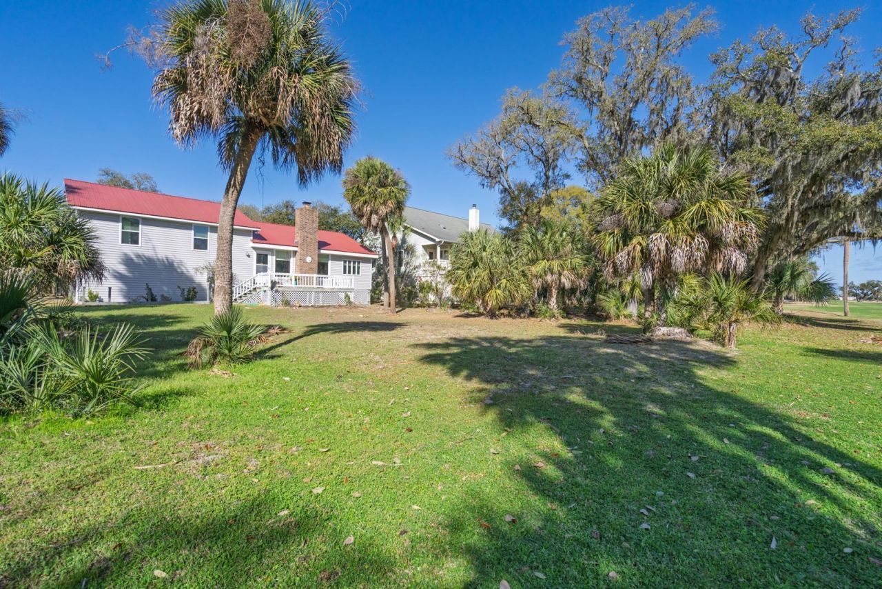 3313 Myrtle Street Photo 24