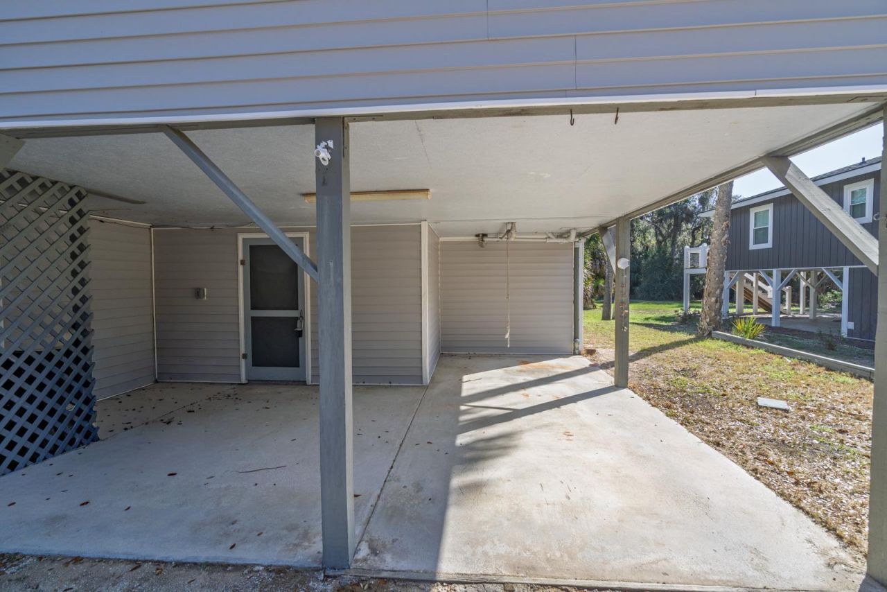 3313 Myrtle Street Photo 27