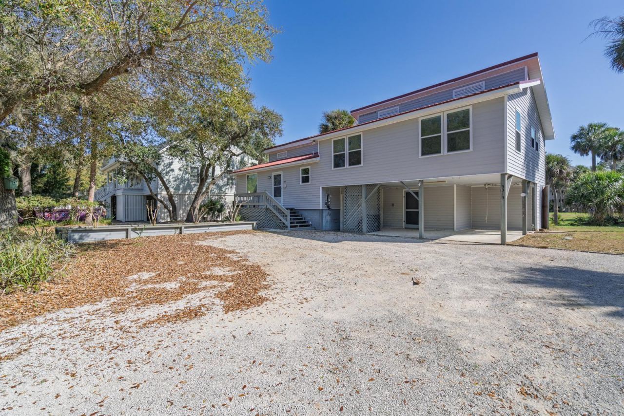 3313 Myrtle Street Photo 28