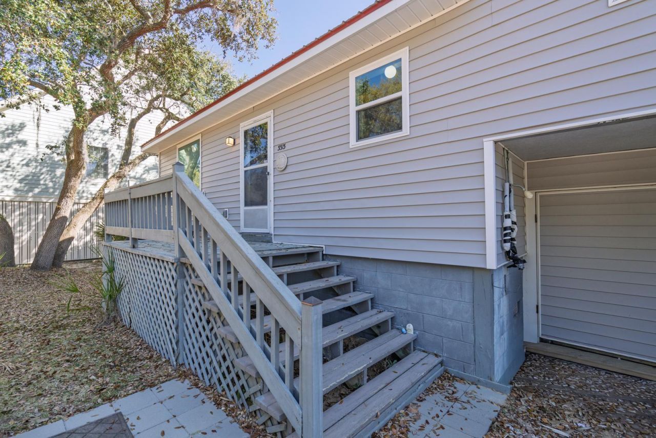 3313 Myrtle Street Photo 29