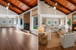 3313 Myrtle Street photo 4
