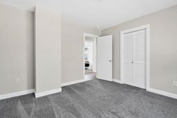 3313 Myrtle Street photo 4