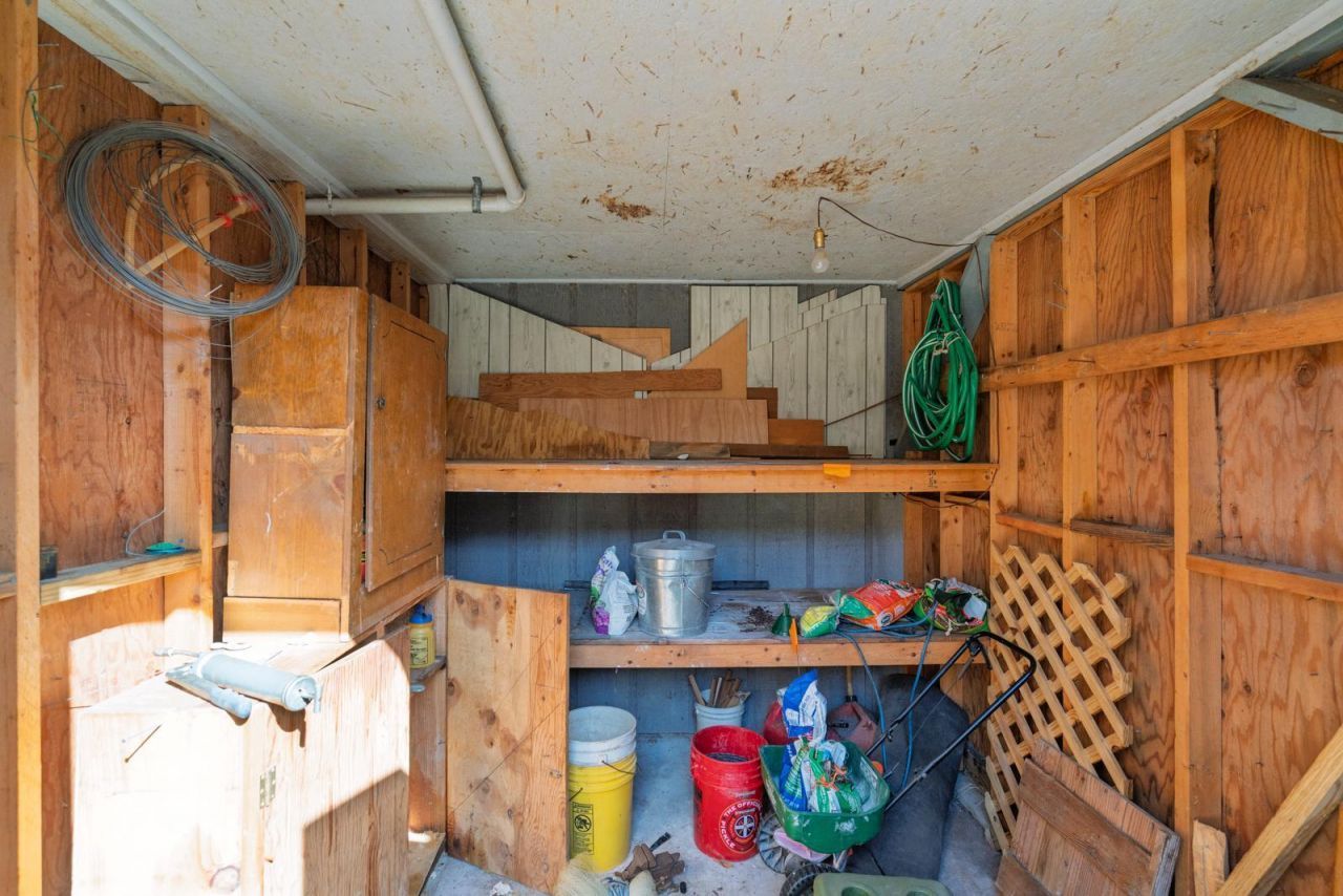 3313 Myrtle Street Photo 31