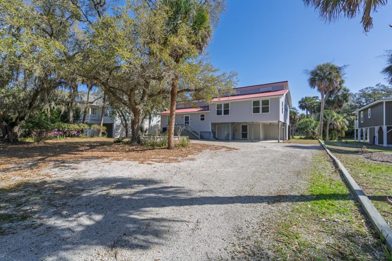 3313 Myrtle Street Photo 32