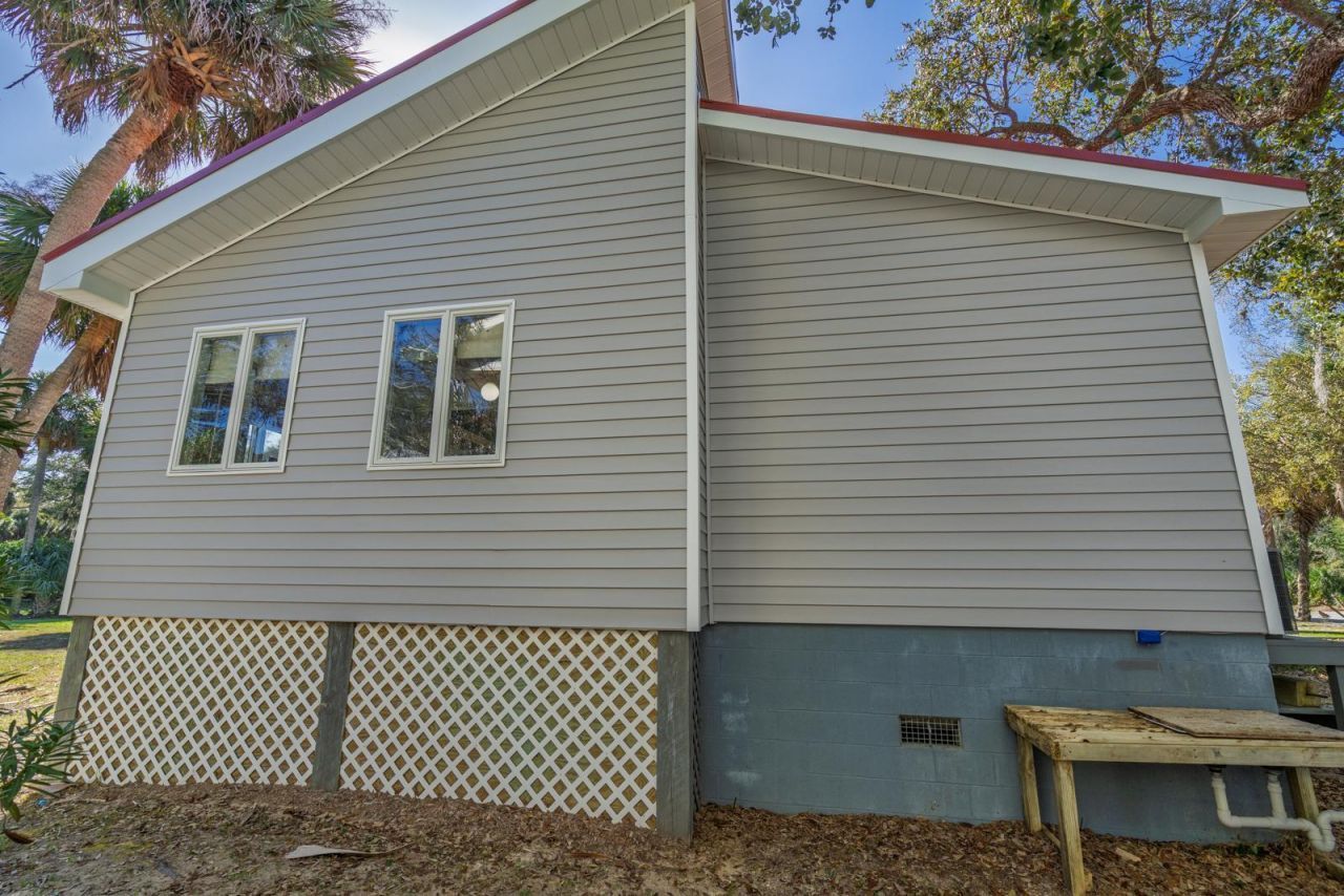 3313 Myrtle Street Photo 33