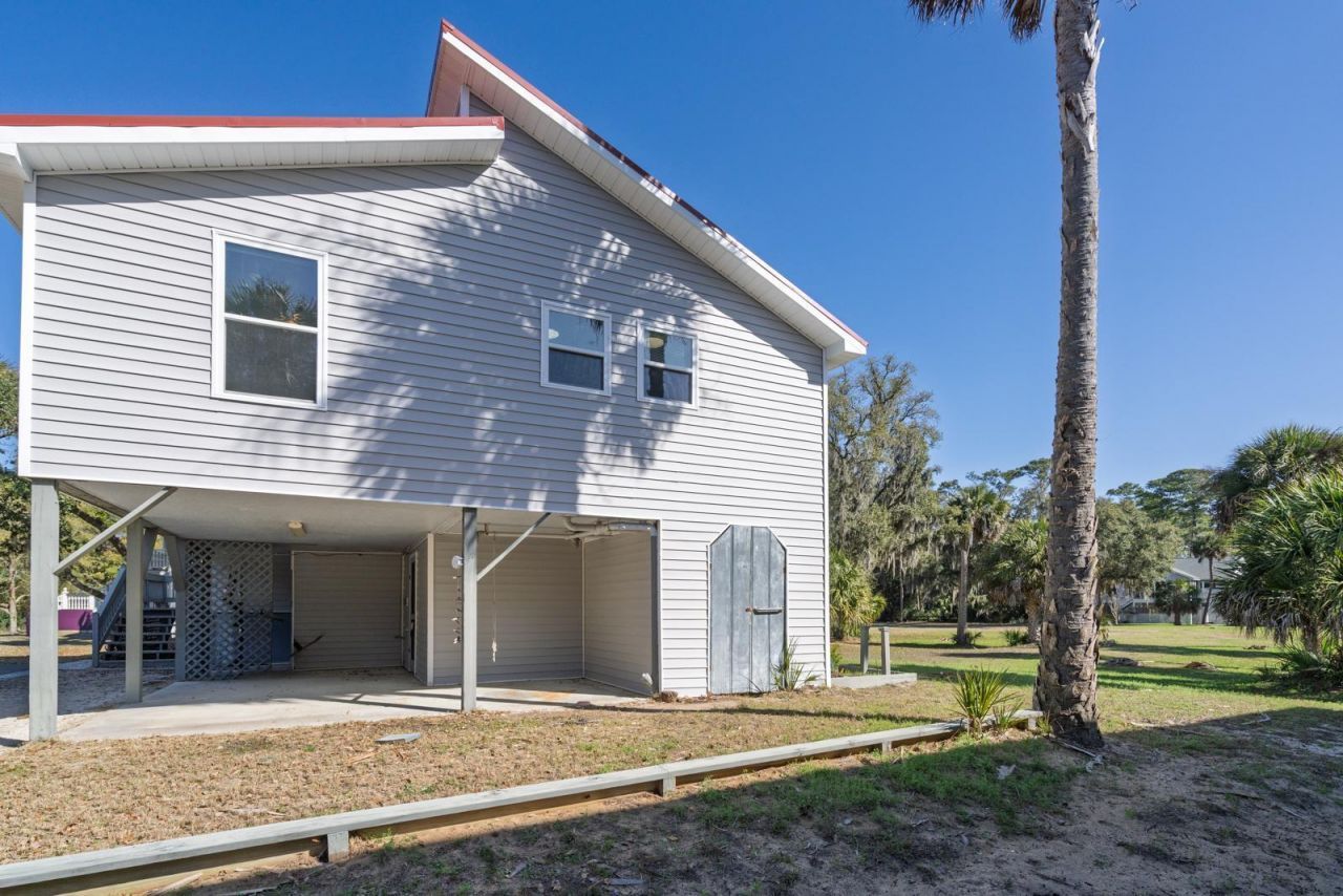3313 Myrtle Street Photo 33