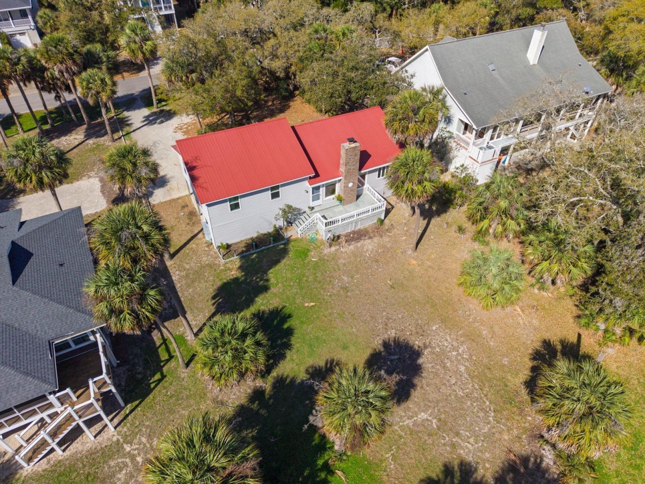 3313 Myrtle Street Photo 35