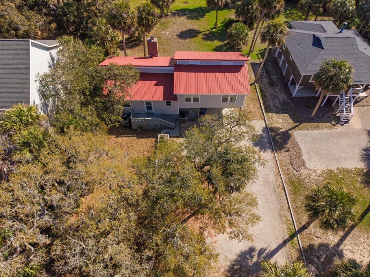 3313 Myrtle Street Photo 37