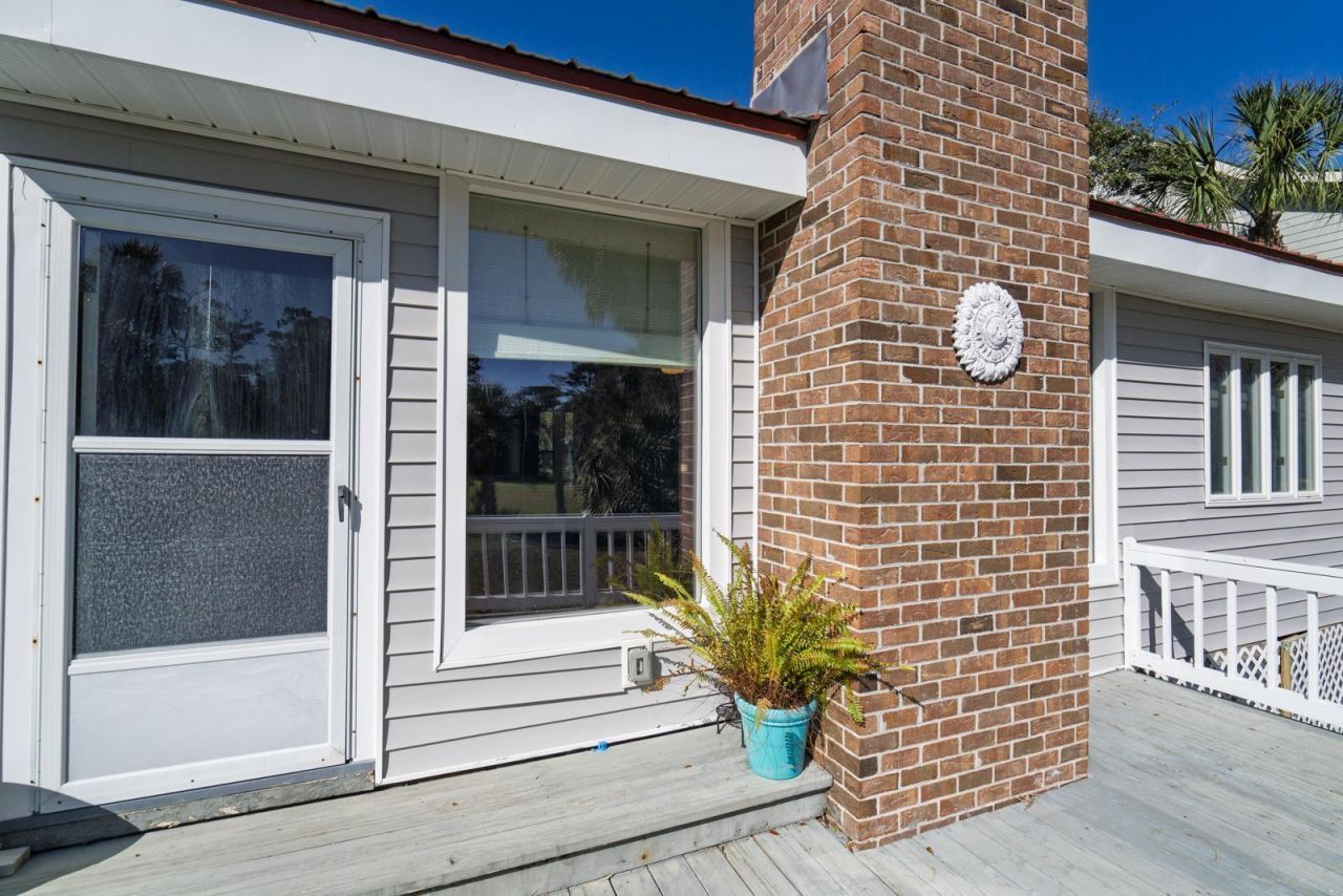 3313 Myrtle Street Photo 4