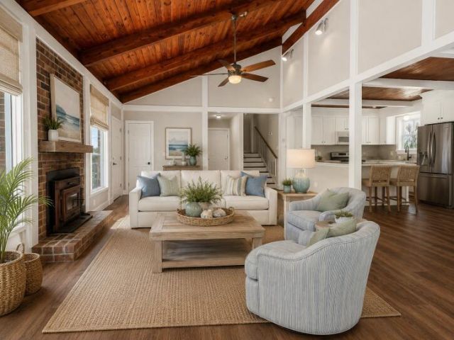 3313 Myrtle Street Photo 4