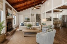 3313 Myrtle Street photo 4