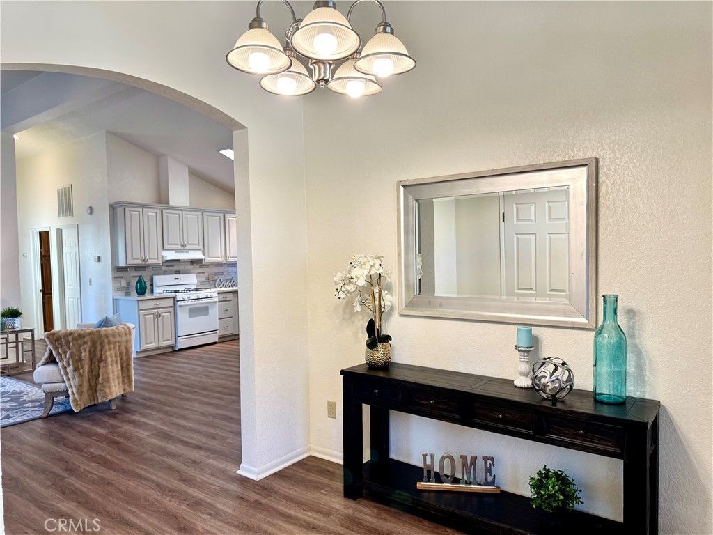 20126 Northcliff, Canyon Country, CA 91351 Main Photo