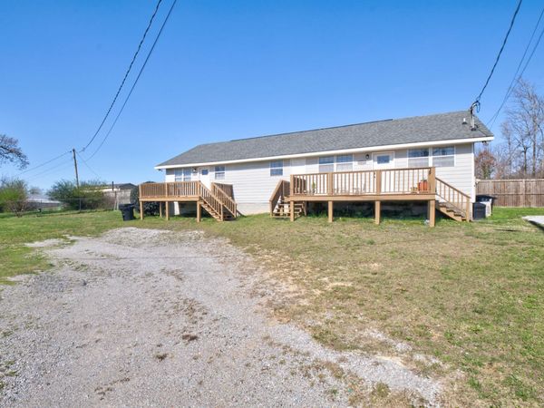 8810 Great Family Trail, Ooltewah, TN 37363