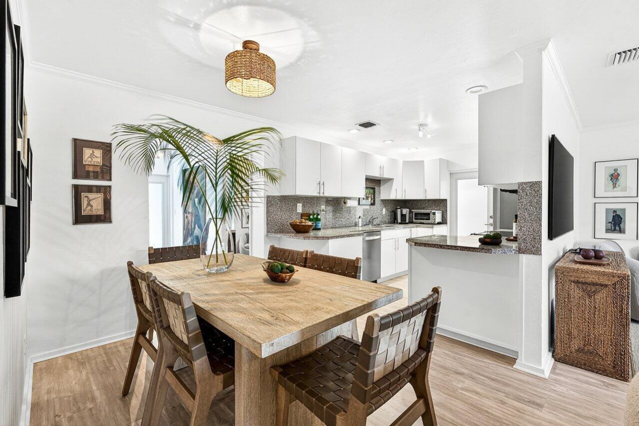 3511 Washington Road, West Palm Beach, FL 33405 Photo