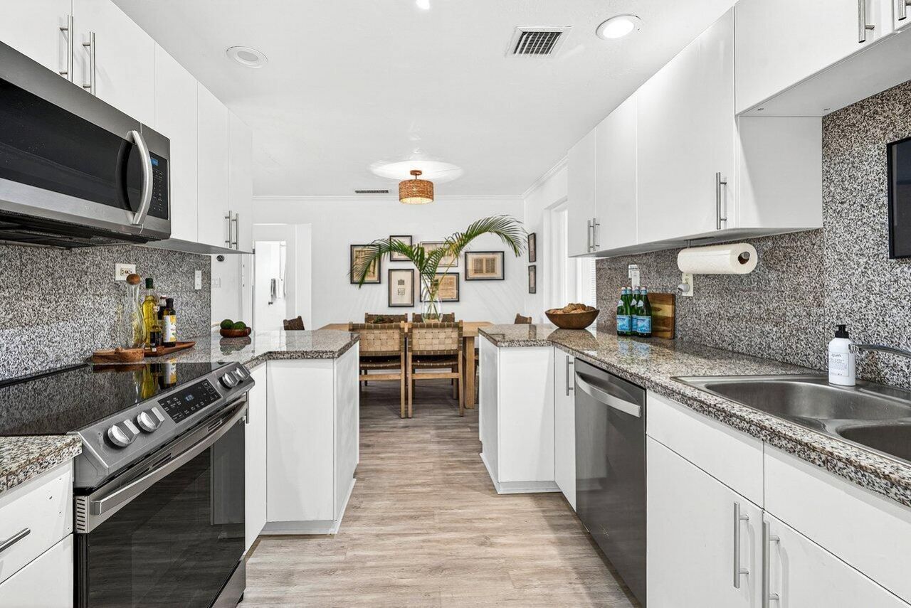 3511 Washington Road, West Palm Beach, FL 33405 Photo