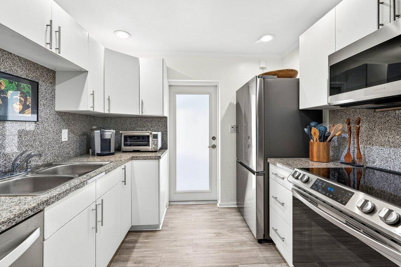 3511 Washington Road, West Palm Beach, FL 33405 Photo