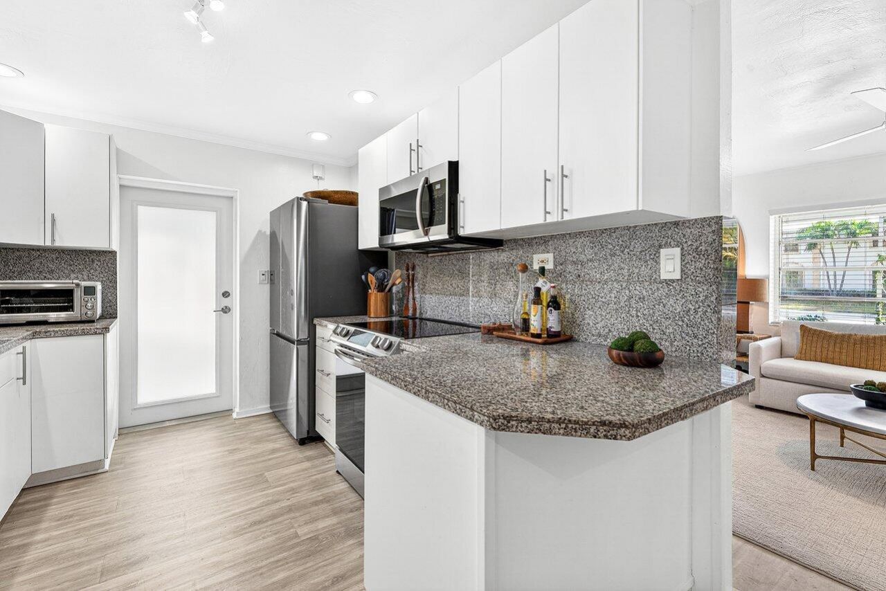 3511 Washington Road, West Palm Beach, FL 33405 Photo