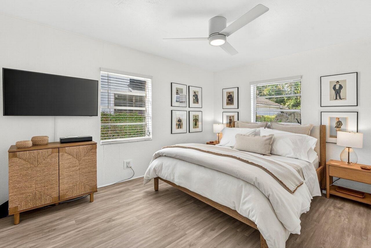 3511 Washington Road, West Palm Beach, FL 33405 Photo