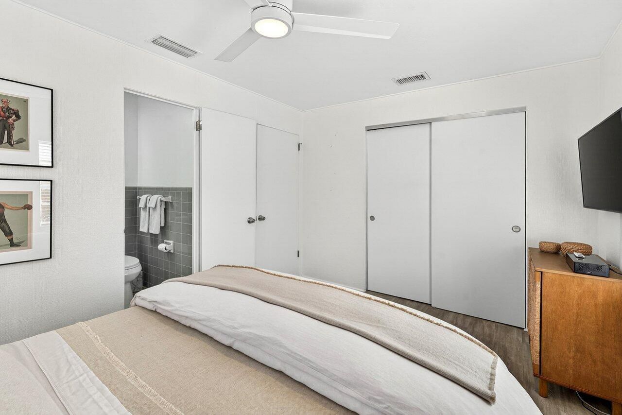 3511 Washington Road, West Palm Beach, FL 33405 Photo