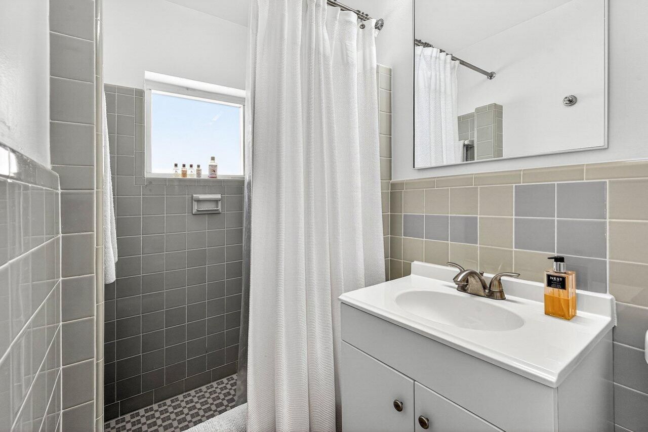 3511 Washington Road, West Palm Beach, FL 33405 Photo