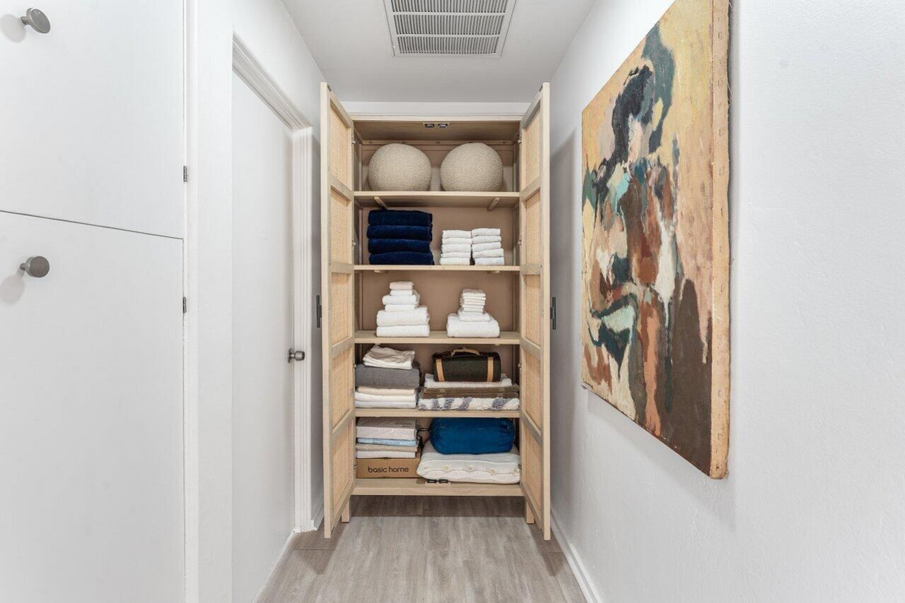 3511 Washington Road, West Palm Beach, FL 33405 Photo