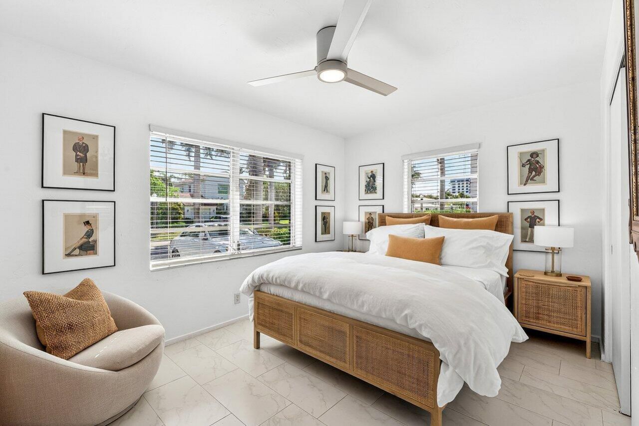 3511 Washington Road, West Palm Beach, FL 33405 Photo