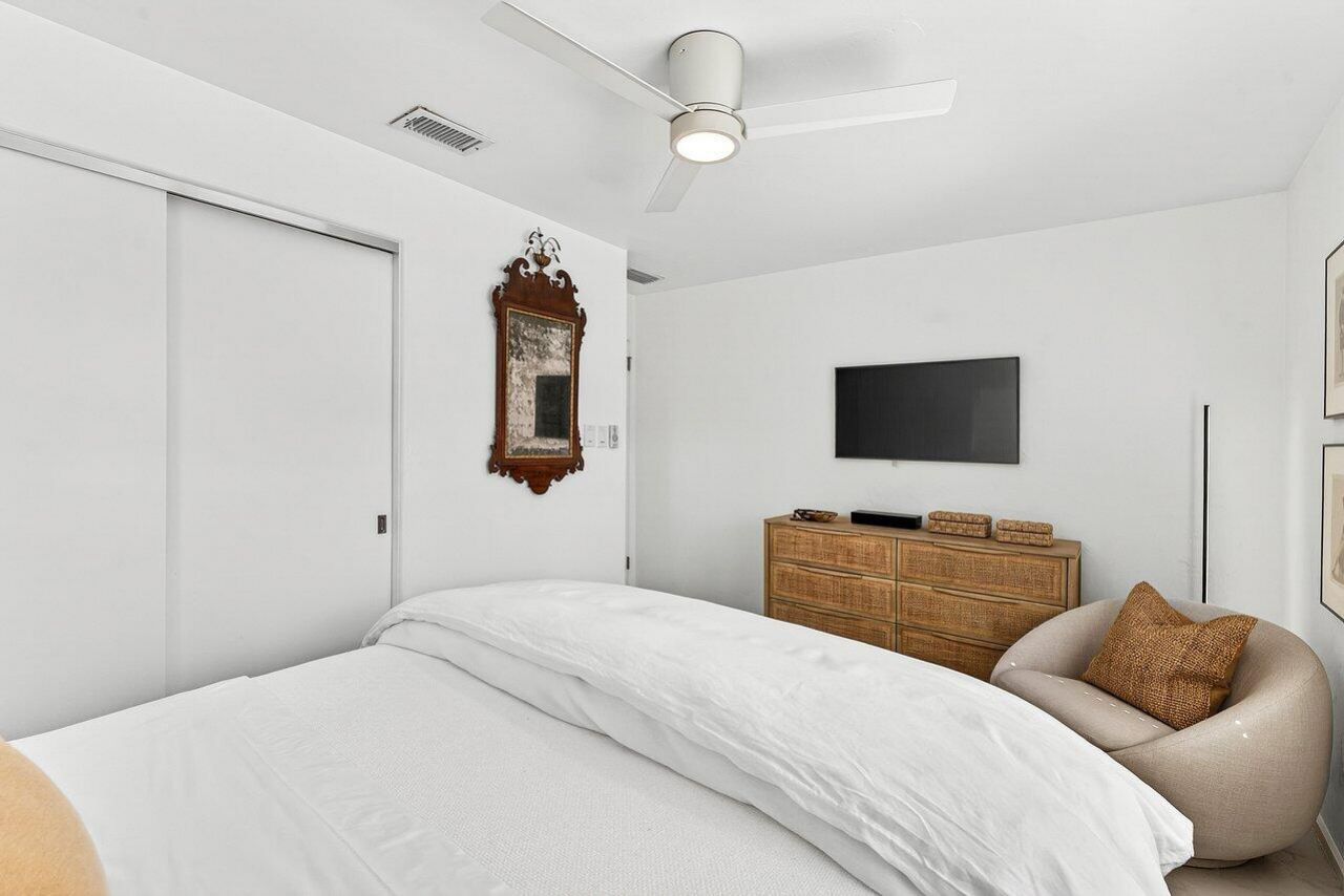 3511 Washington Road, West Palm Beach, FL 33405 Photo