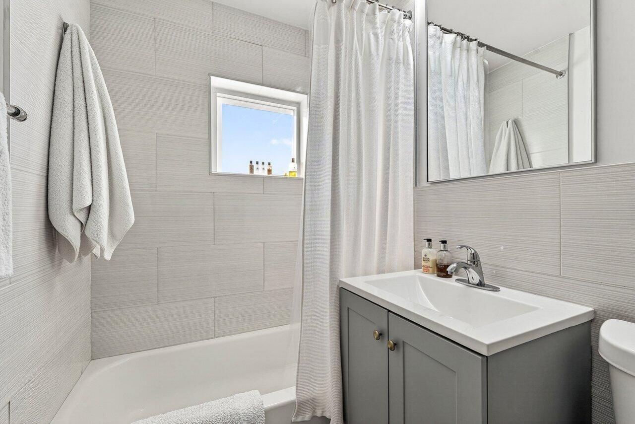 3511 Washington Road, West Palm Beach, FL 33405 Photo