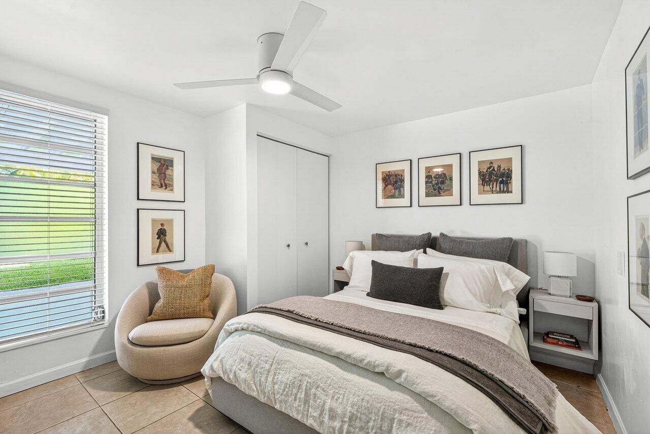 3511 Washington Road, West Palm Beach, FL 33405 Photo