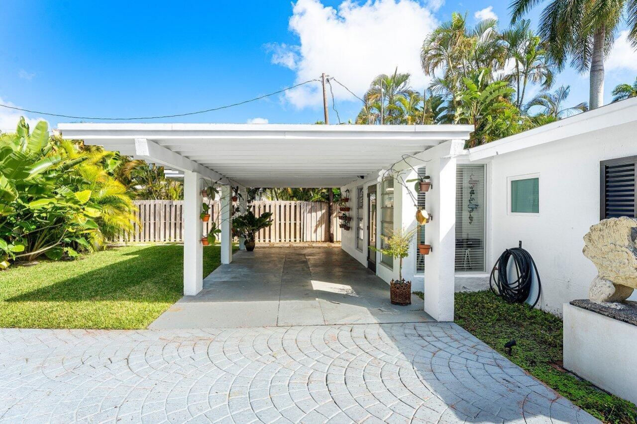 3511 Washington Road, West Palm Beach, FL 33405 Photo