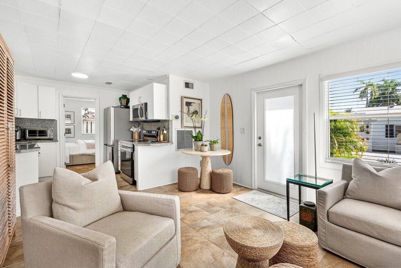 3511 Washington Road, West Palm Beach, FL 33405 Photo