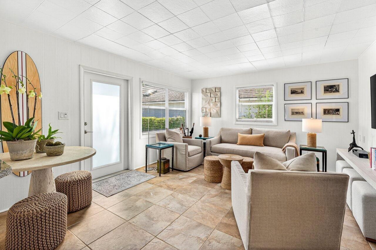 3511 Washington Road, West Palm Beach, FL 33405 Photo