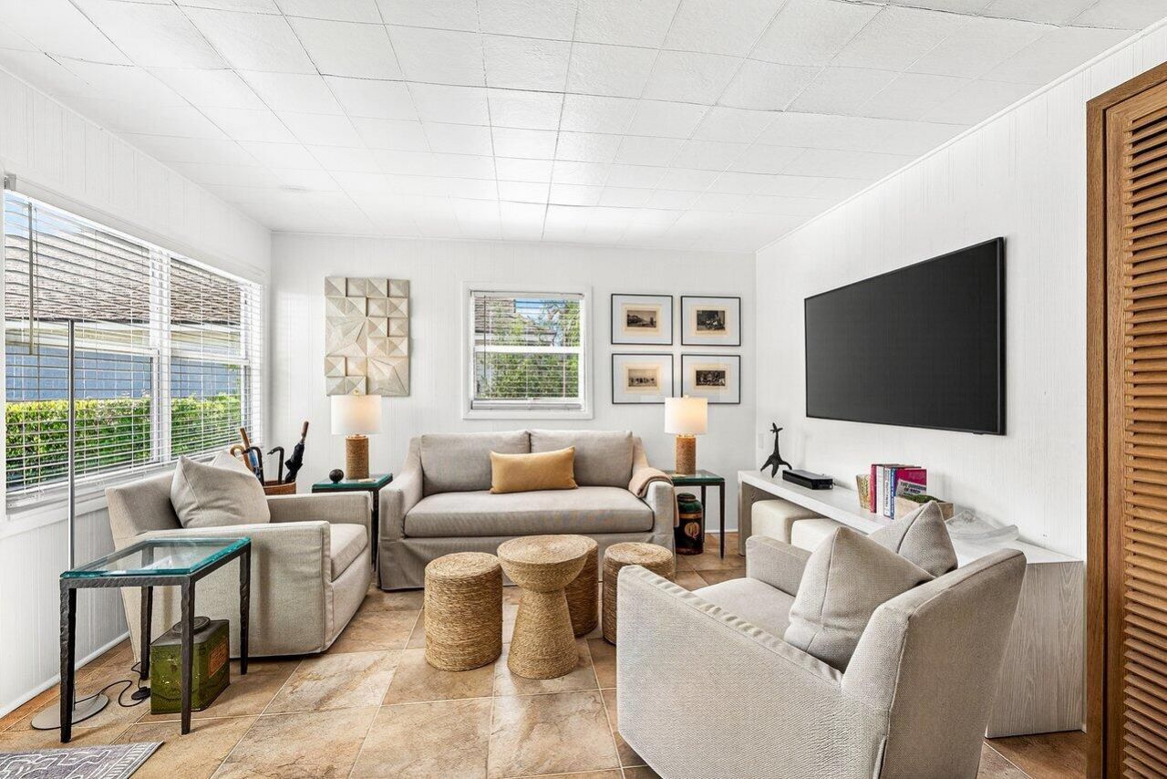 3511 Washington Road, West Palm Beach, FL 33405 Photo