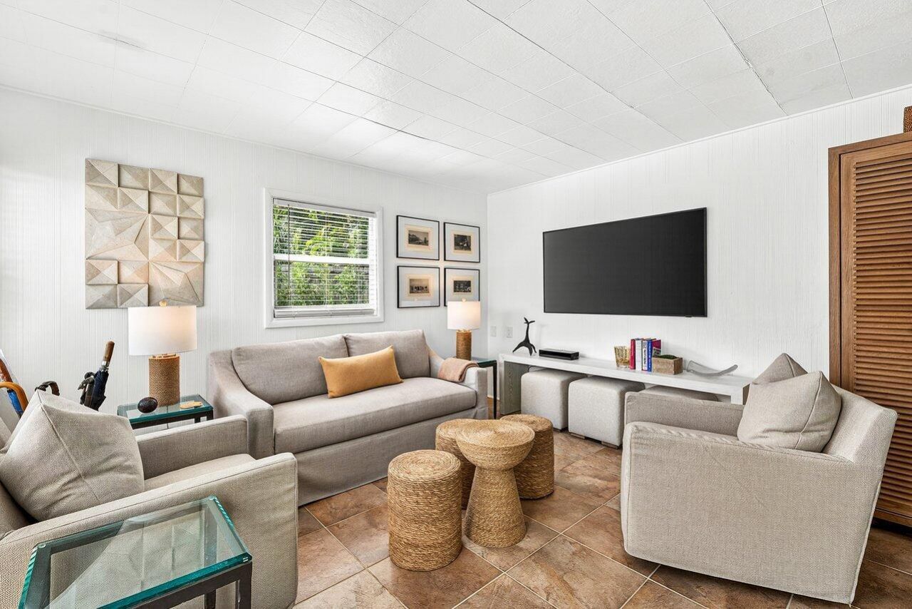 3511 Washington Road, West Palm Beach, FL 33405 Photo