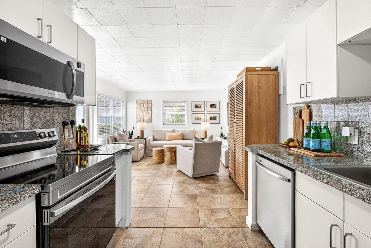 3511 Washington Road, West Palm Beach, FL 33405 Photo