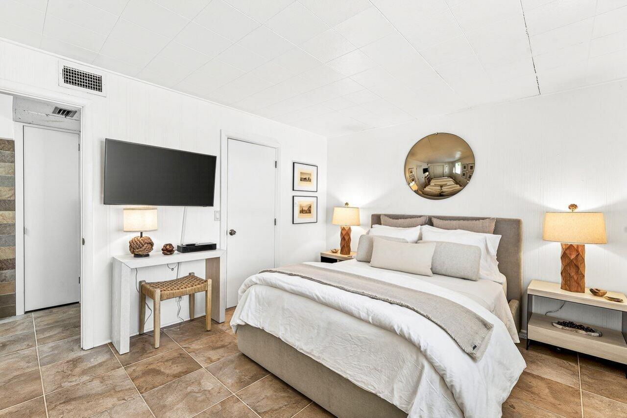 3511 Washington Road, West Palm Beach, FL 33405 Photo