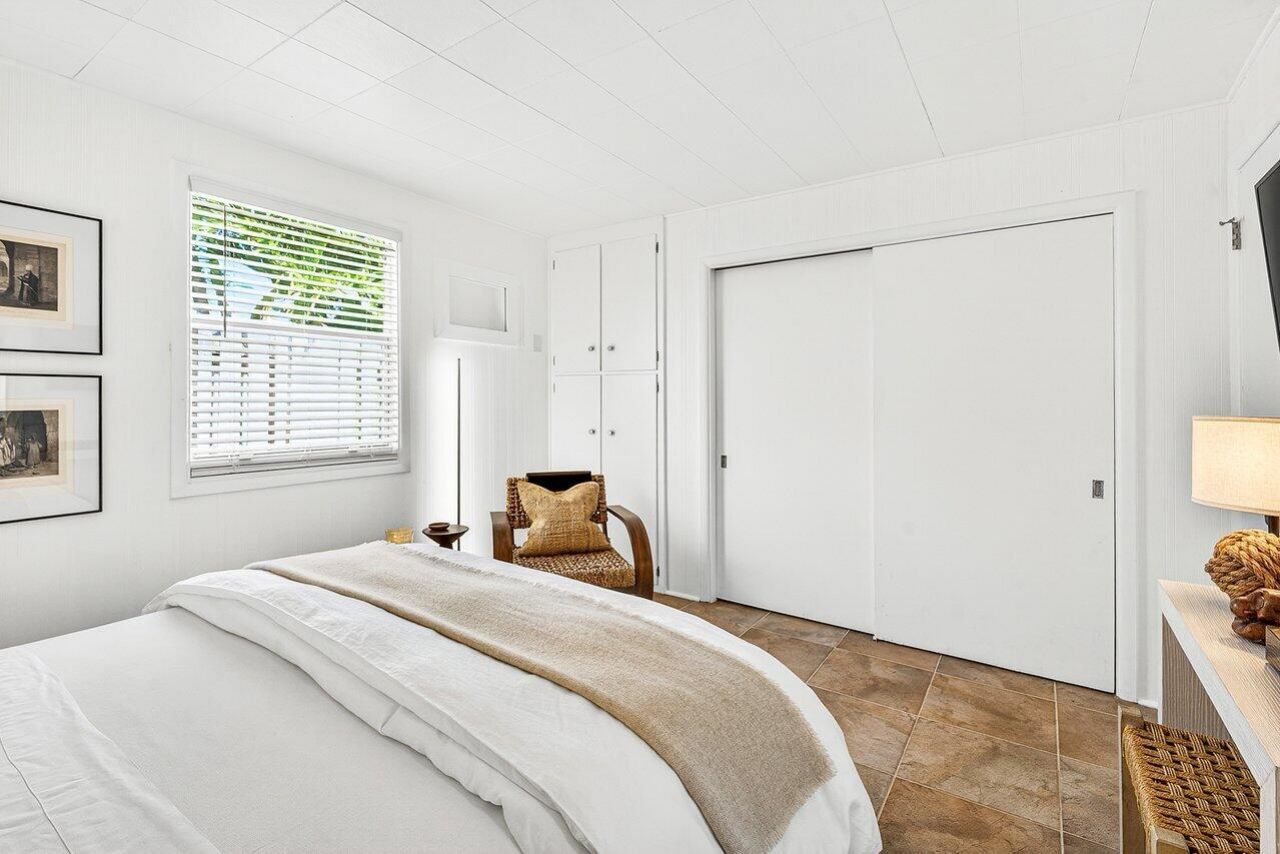 3511 Washington Road, West Palm Beach, FL 33405 Photo