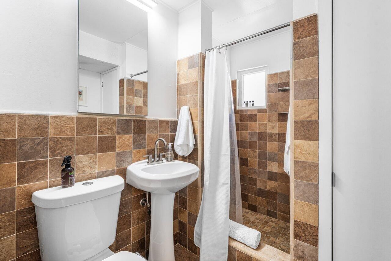 3511 Washington Road, West Palm Beach, FL 33405 Photo