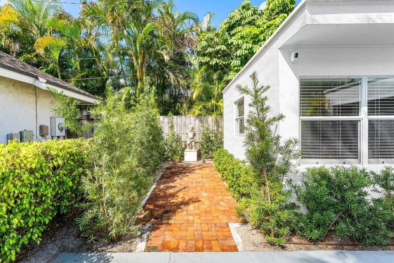 3511 Washington Road, West Palm Beach, FL 33405 Photo