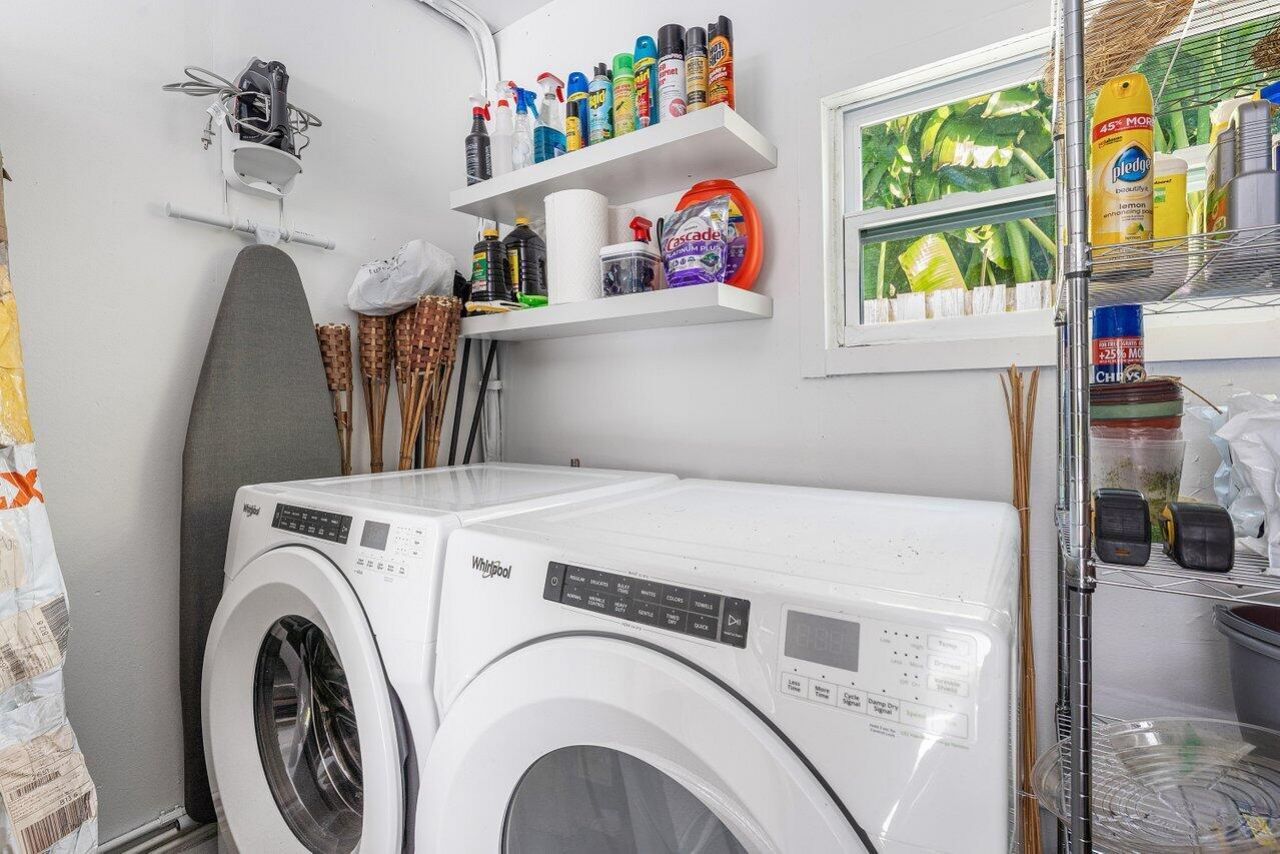 3511 Washington Road, West Palm Beach, FL 33405 Photo