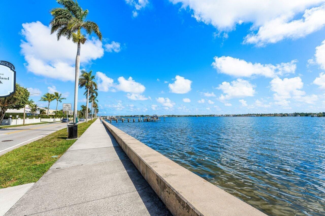 3511 Washington Road, West Palm Beach, FL 33405 Photo