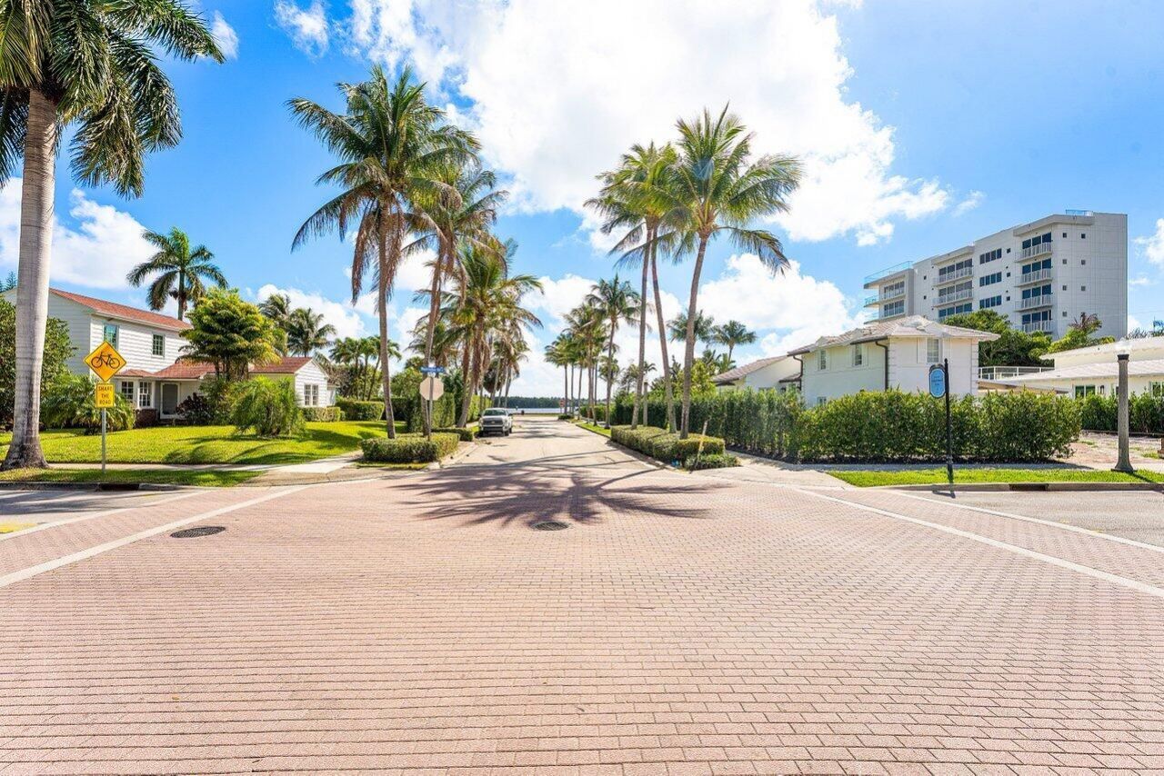 3511 Washington Road, West Palm Beach, FL 33405 Photo