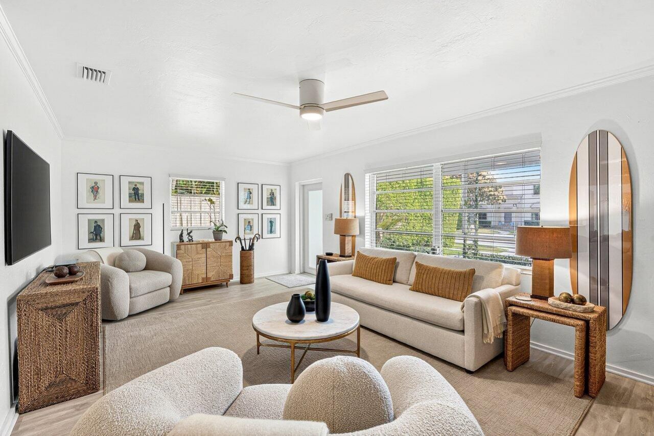 3511 Washington Road, West Palm Beach, FL 33405 Photo