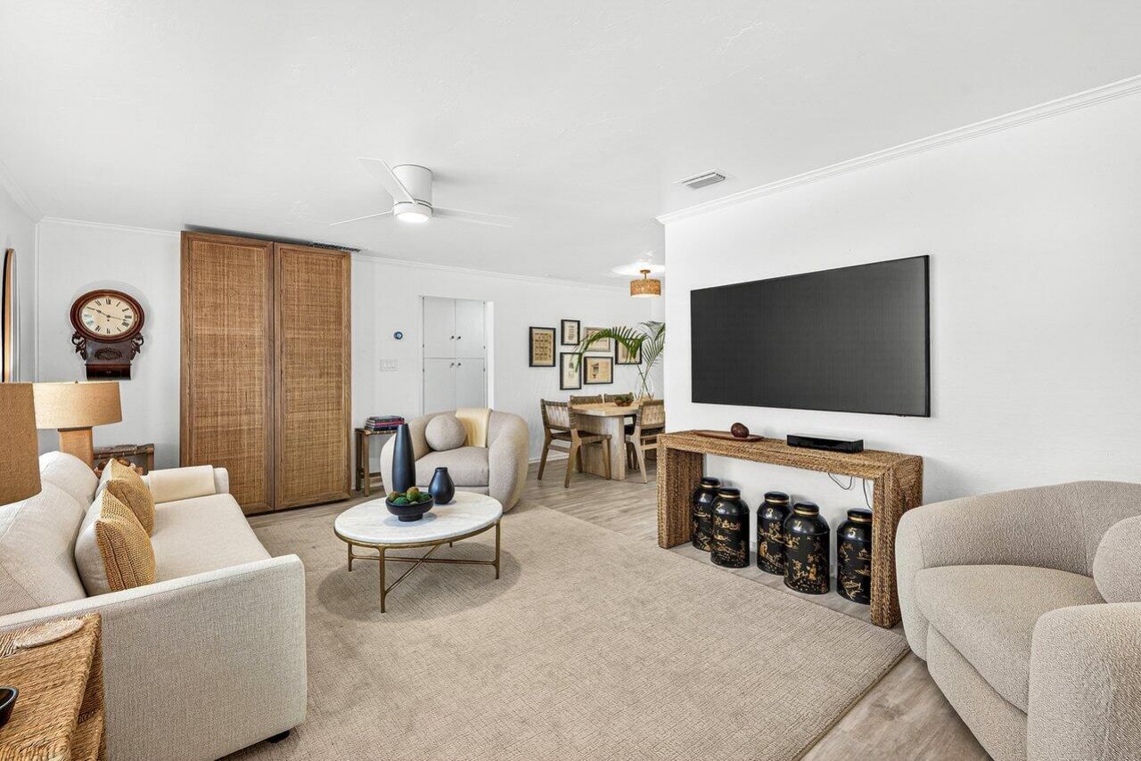 3511 Washington Road, West Palm Beach, FL 33405 Photo