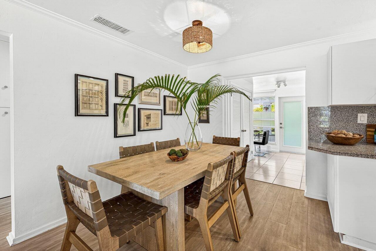 3511 Washington Road, West Palm Beach, FL 33405 Photo