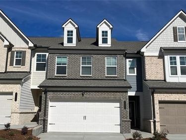 2775 Lou Lou Lane, Buford, GA 30519